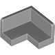 LEGO Piece 6181755