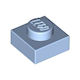 LEGO Piece 6184484