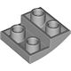 6185676 LEGO Piece 6185676