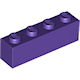 LEGO Piece 6185995