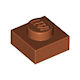 6186012 LEGO Piece 6186012