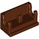 6186045 LEGO Piece 6186045