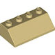 LEGO Piece 6186258