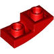 LEGO Piece 6186398