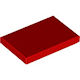 6189130 LEGO Piece 6189130