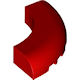 6191995 LEGO Piece 6191995