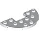 LEGO Piece 6192352