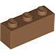 LEGO Piece 6192922