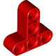 6194079 LEGO Piece 6194079