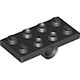 6194233 LEGO Piece 6194233