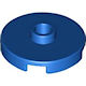 6194417 LEGO Piece 6194417