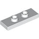 6195371 LEGO Piece 6195371