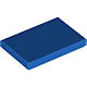 LEGO Piece 6196596