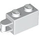 6198933 LEGO Piece 6198933