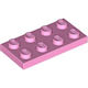 6204535 LEGO Piece 6204535
