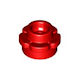 6206148 LEGO Piece 6206148