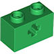 6206248 LEGO Piece 6206248