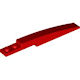6208565 LEGO Piece 6208565