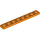 LEGO Piece 6210229