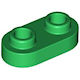 LEGO Piece 6210271