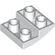6210385 LEGO Piece 6210385