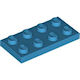 LEGO Piece 6210675