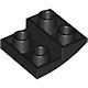 LEGO Piece 6211476