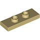 6211966 LEGO Piece 6211966