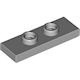LEGO Piece 6211969