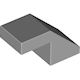 6213378 LEGO Piece 6213378