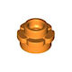 LEGO Piece 6214234