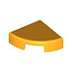 LEGO Piece 6214457