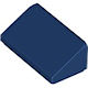 LEGO Piece 6216905