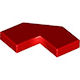 6217194 LEGO Piece 6217194