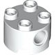 6218899 LEGO Piece 6218899