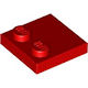 6219819 LEGO Piece 6219819