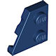 LEGO Piece 6224384