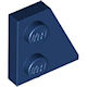 LEGO Piece 6224385