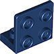 LEGO Piece 6224472