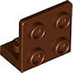 6226436 LEGO Piece 6226436