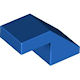 LEGO Piece 6228601