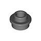 LEGO Piece 6231765