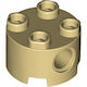LEGO Piece 6232037