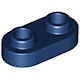 LEGO Piece 6236571