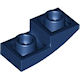 LEGO Piece 6236573