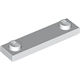 6249091 LEGO Piece 6249091