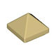 6249125 LEGO Piece 6249125