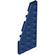 LEGO Piece 6249596