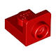 LEGO Piece 6249907