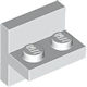 LEGO Piece 6250019